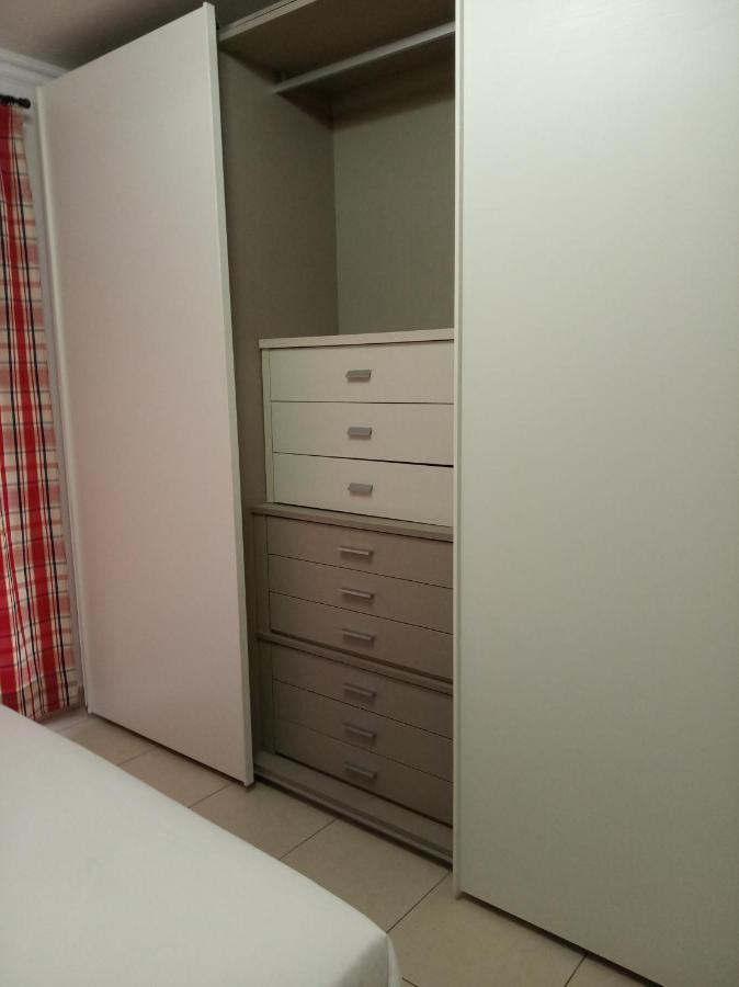 ROme Apartment Appartamento Roma