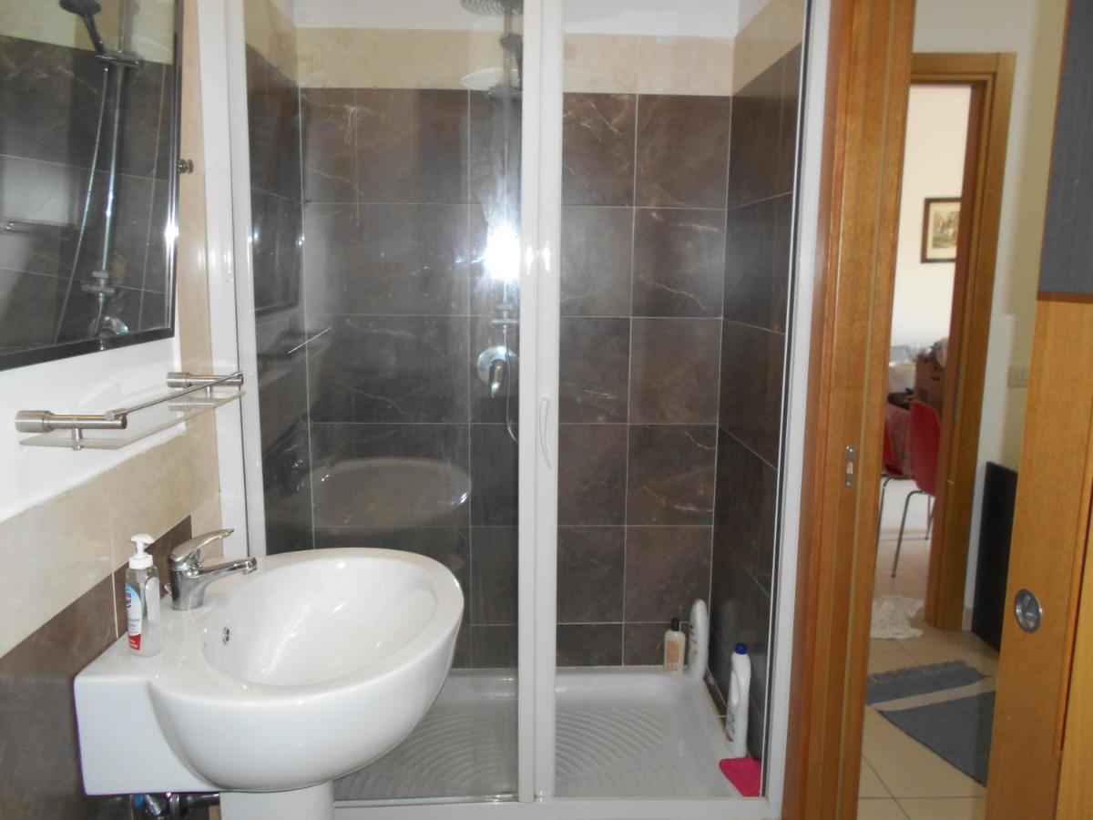 Appartamento ROme Apartment