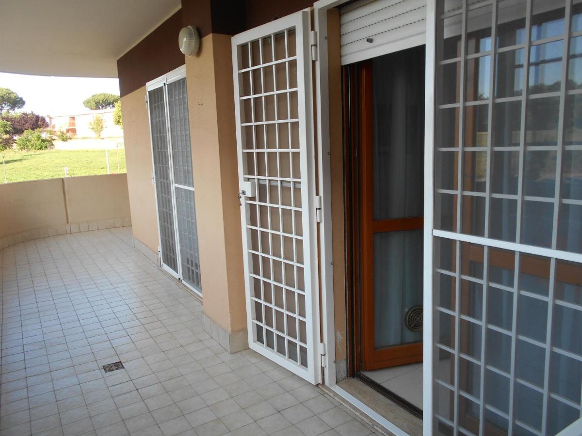 Appartamento ROme Apartment Roma