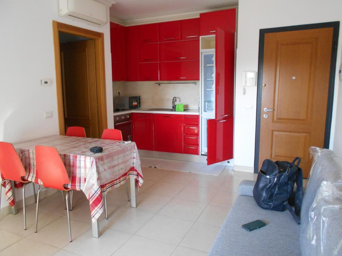 ROme Apartment Appartamento Roma