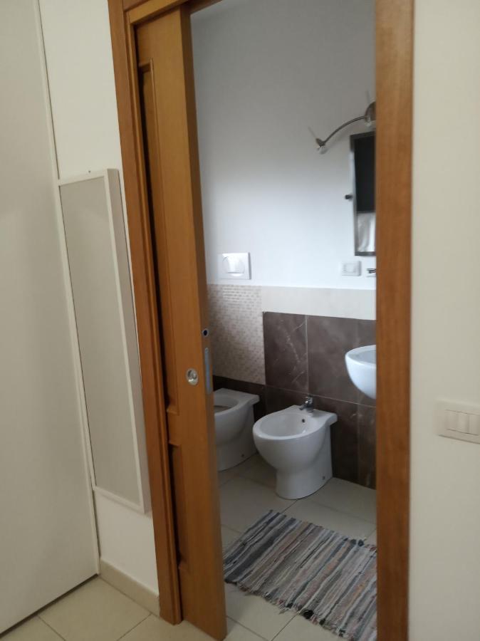 ROme Apartment Appartamento Roma