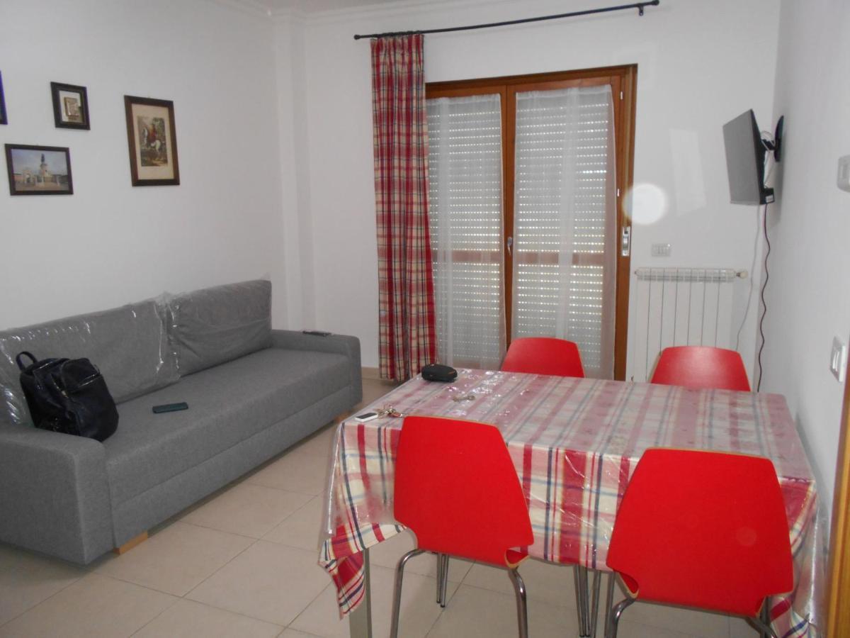 ROme Apartment Appartamento *