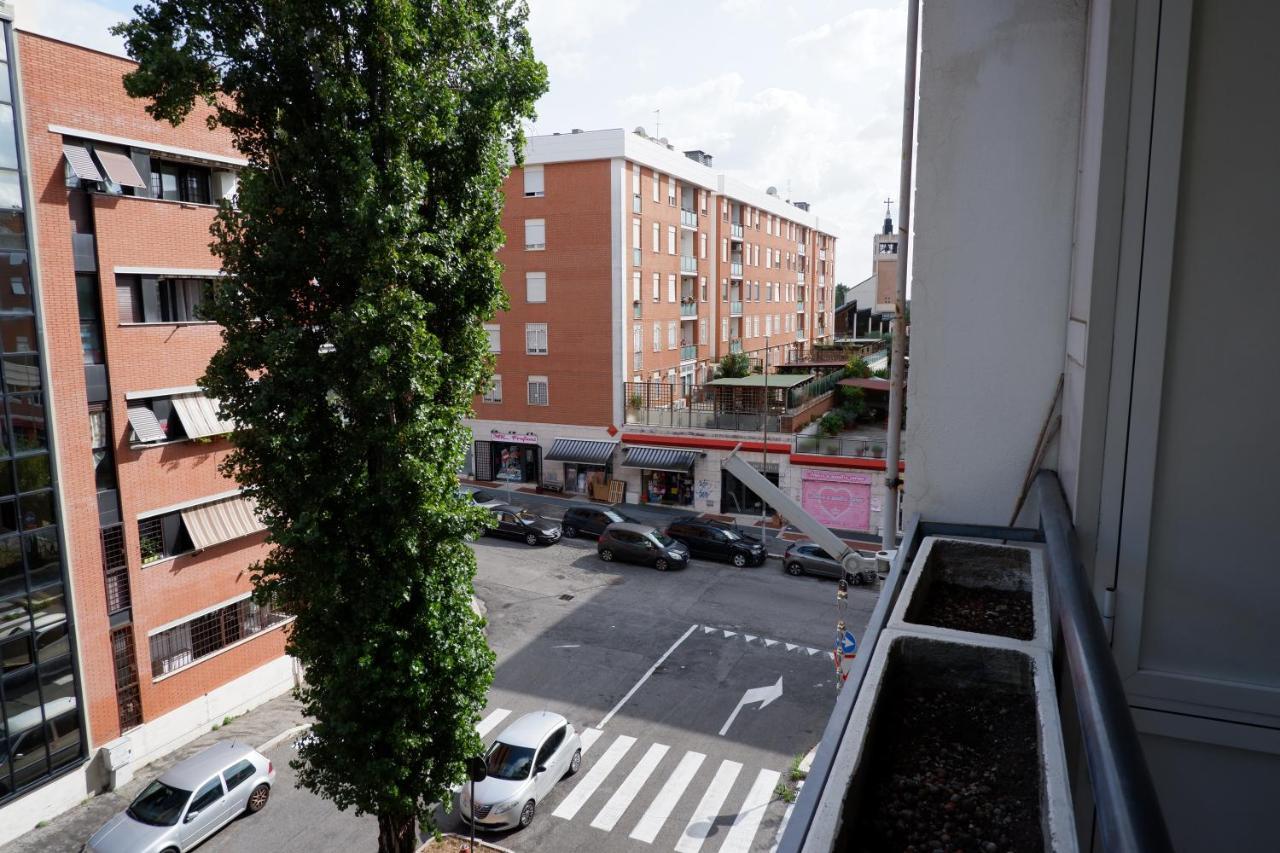 House Apartamento