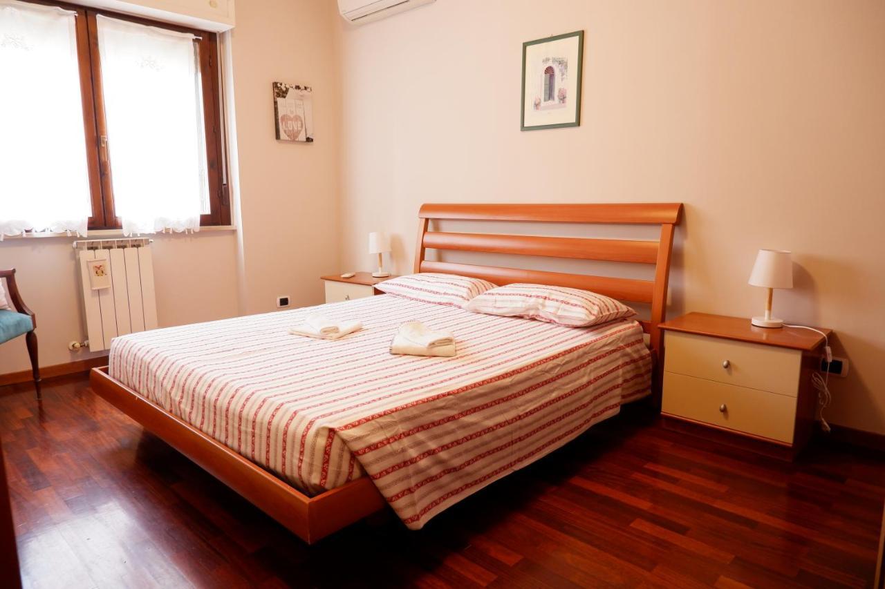 Apartamento House