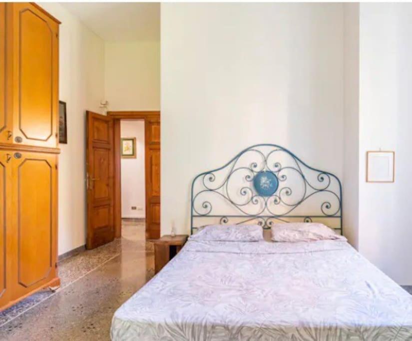 La Dolce Vita_italian Experience Apartamento *
