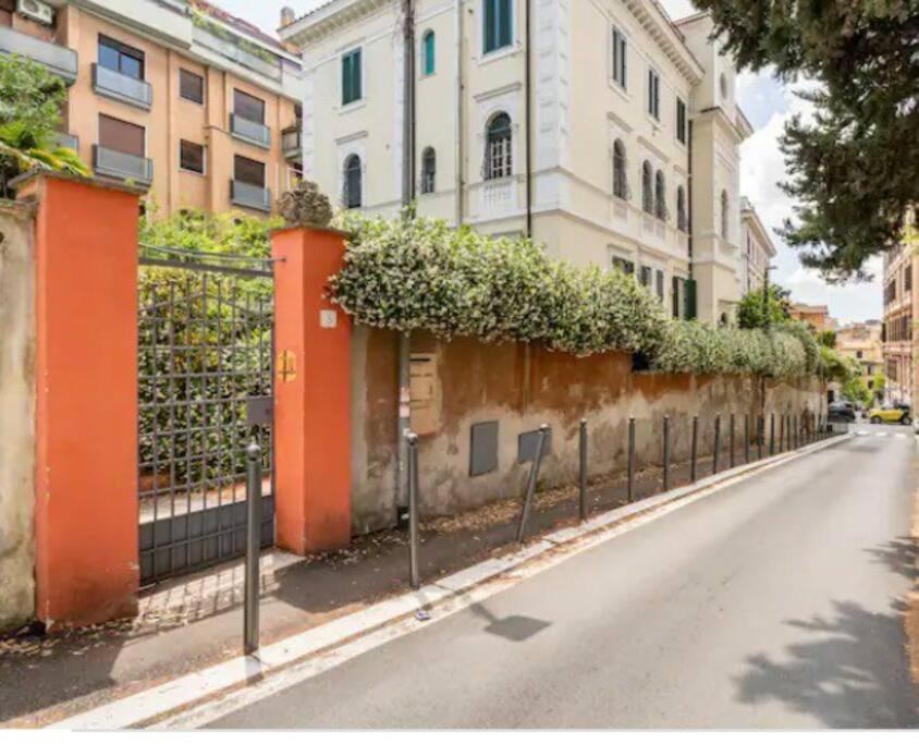 Apartamento La Dolce Vita_italian Experience *