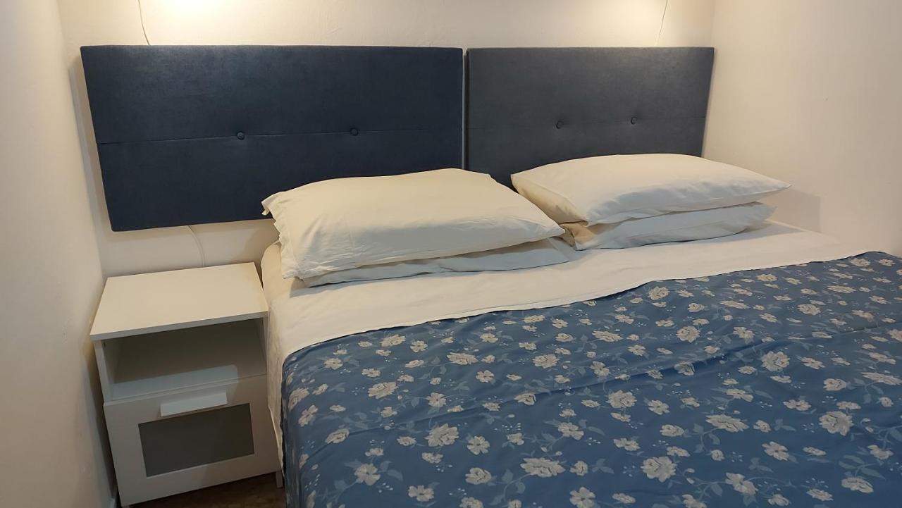 Fani Privat overnatting *