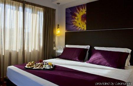 Hotel Gravina San Pietro Rom