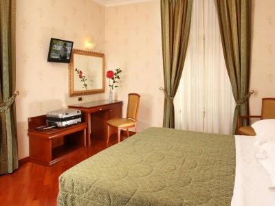 Serena Roma