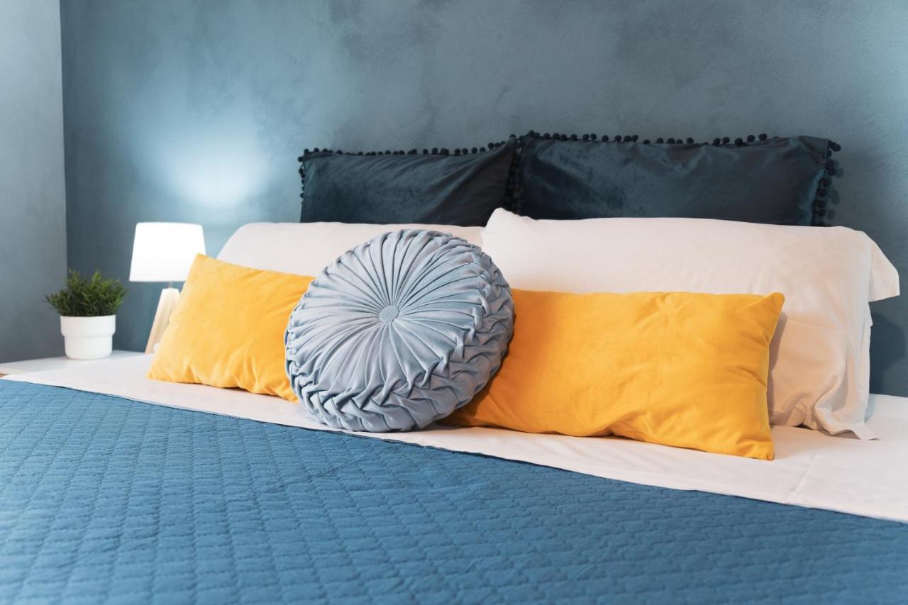 Appartamento Marconi 31 House - Vacation M&d