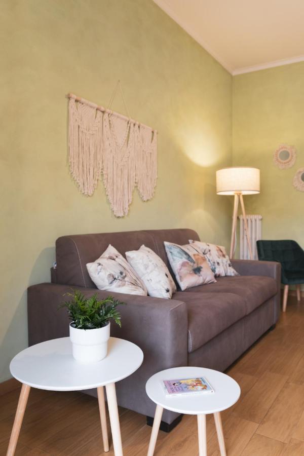 Appartamento Marconi 31 House - Vacation M&d Roma