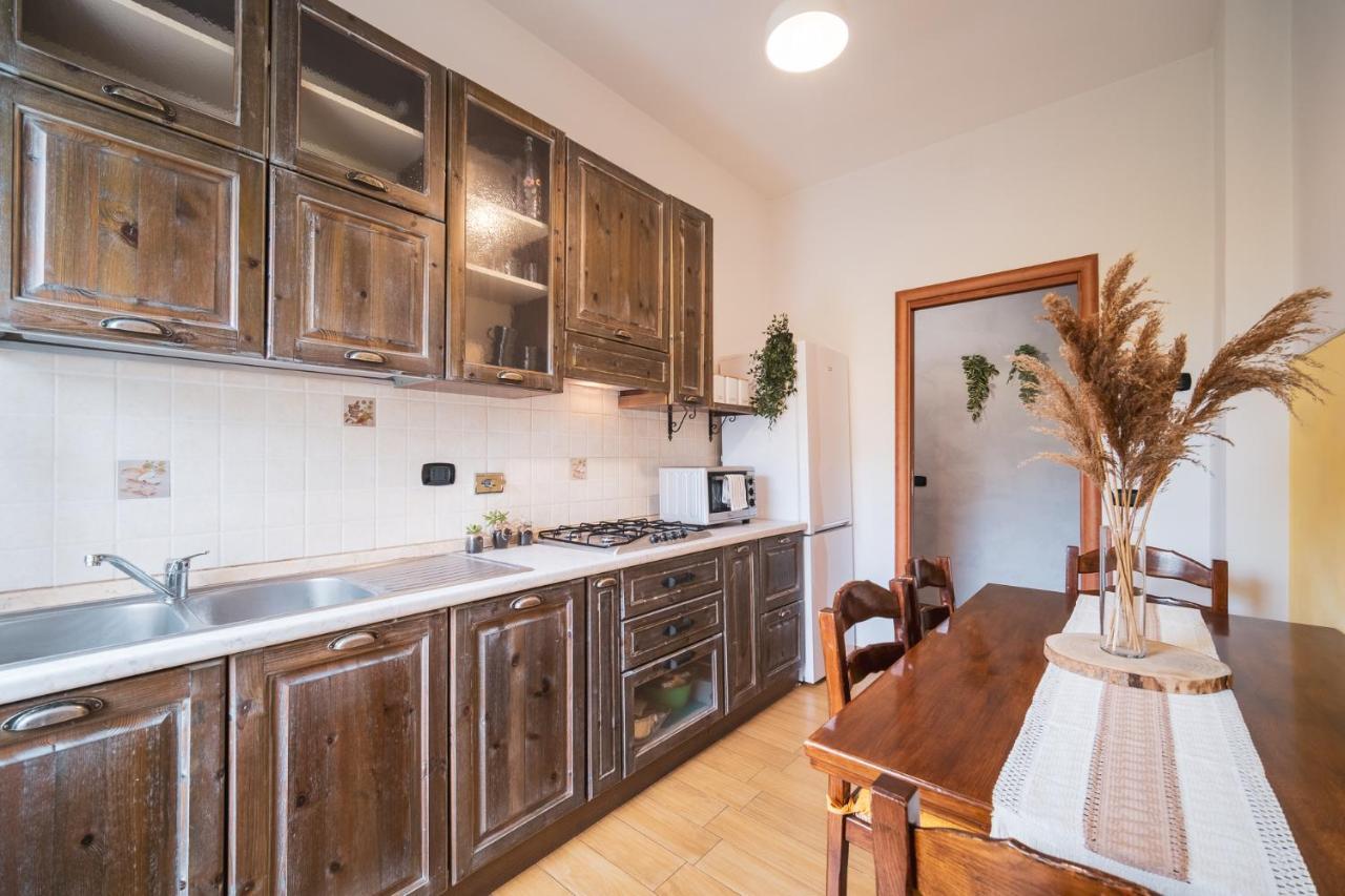 Appartamento Marconi 31 House - Vacation M&d Roma