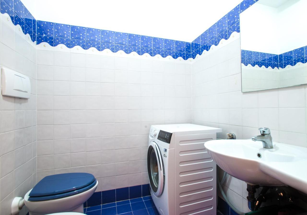 Antinori Testaccio Cozy Apartamento