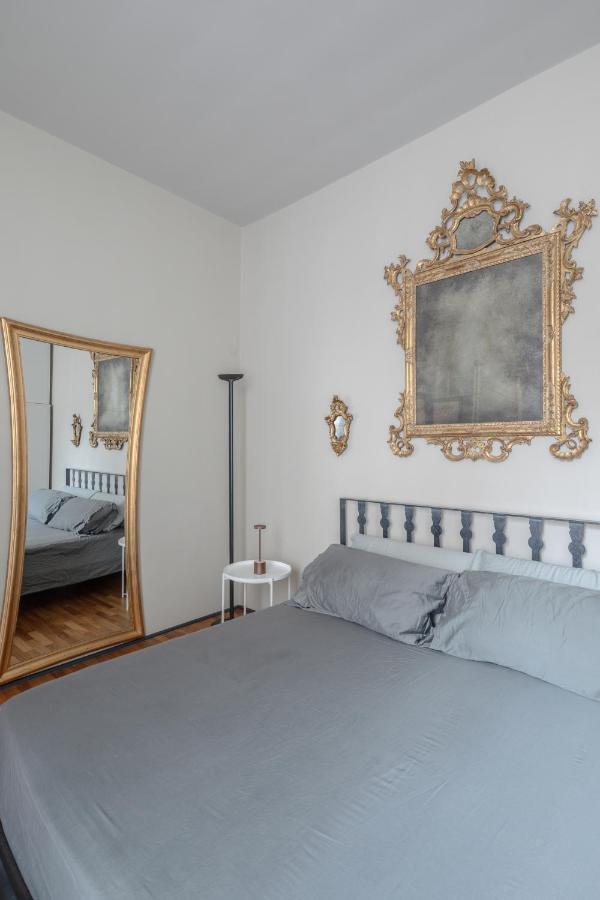 Fontanella Borghese Elegant & Beautiful Apartamento *