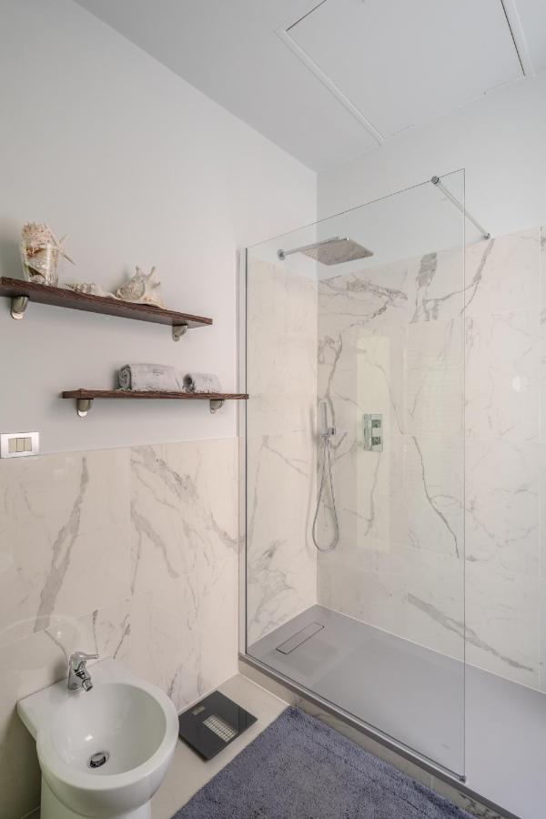 Appartamento Fontanella Borghese Elegant & Beautiful *