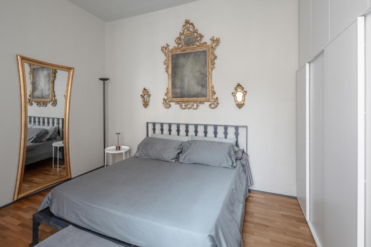 Fontanella Borghese Elegant & Beautiful Appartamento *