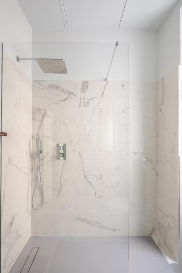 Appartamento Fontanella Borghese Elegant & Beautiful Roma