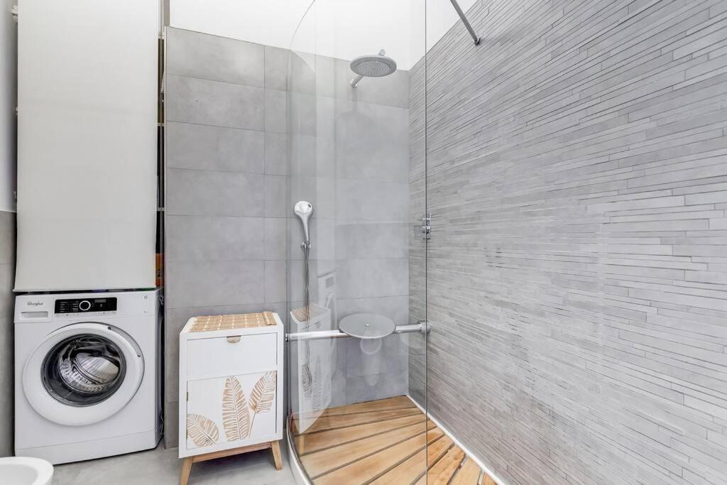 Appartamento Violin Key House Roma