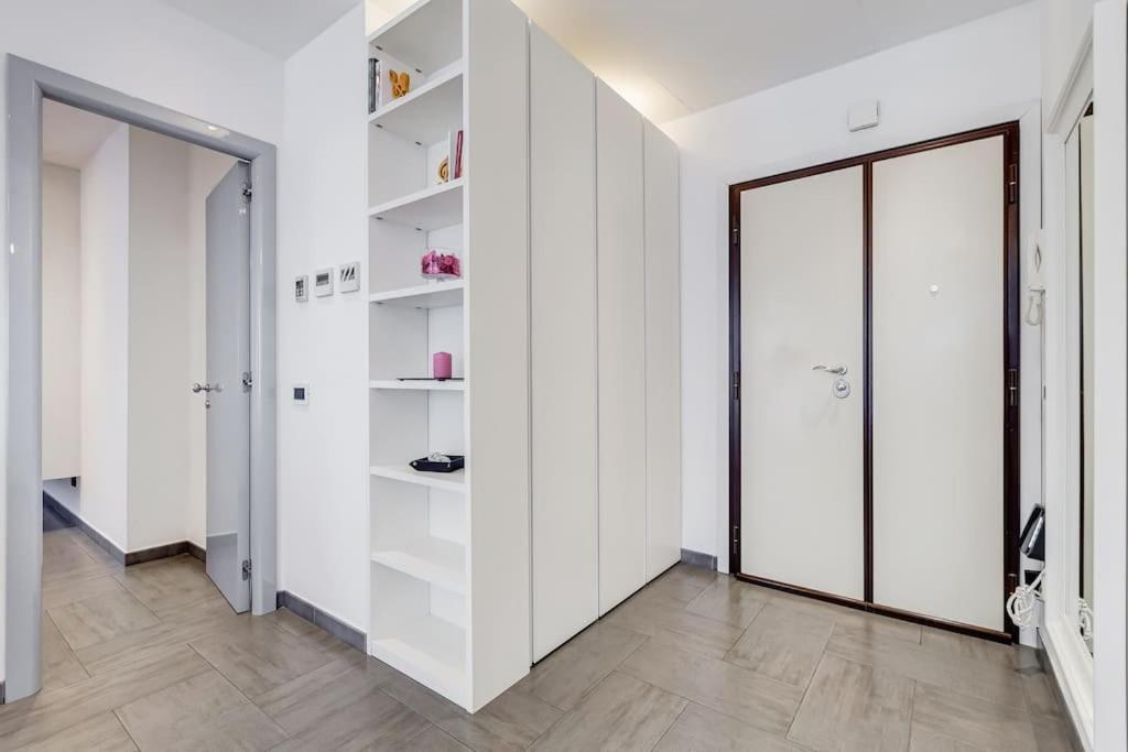 Appartamento Violin Key House