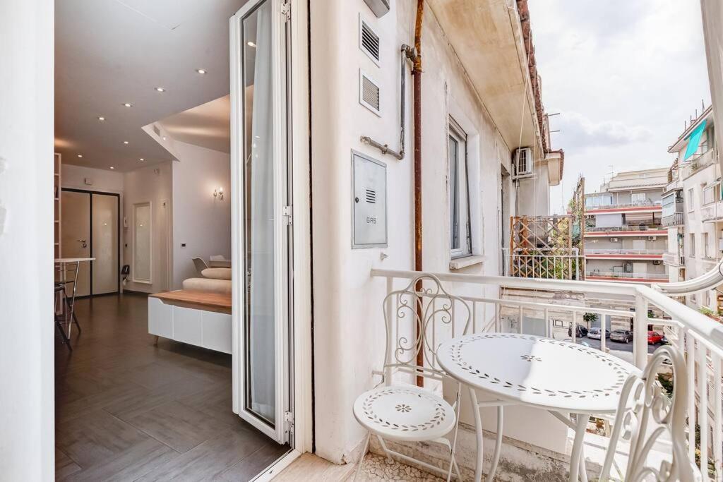 Appartamento Violin Key House *