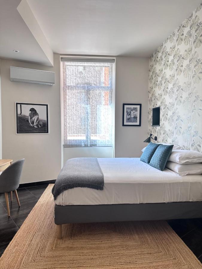 Daag Corso Luxury * Rom