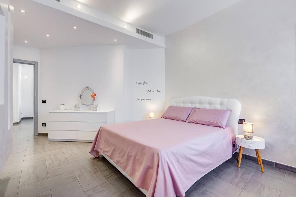 Violin Key House Appartamento