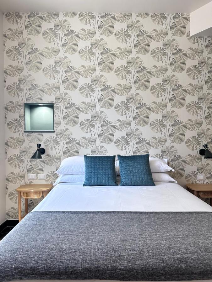 Apartment Daag Corso Luxury Rom