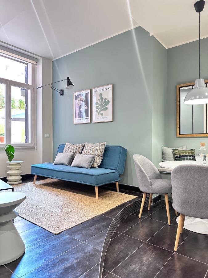 Daag Corso Luxury Rom