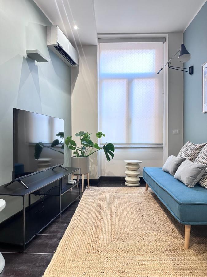 Daag Corso Luxury * Roma