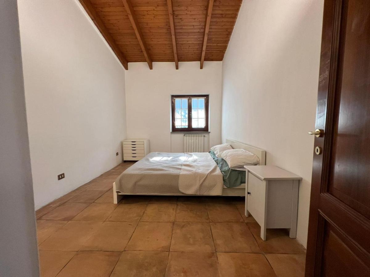 Alloggio Intero: Perry Villa *