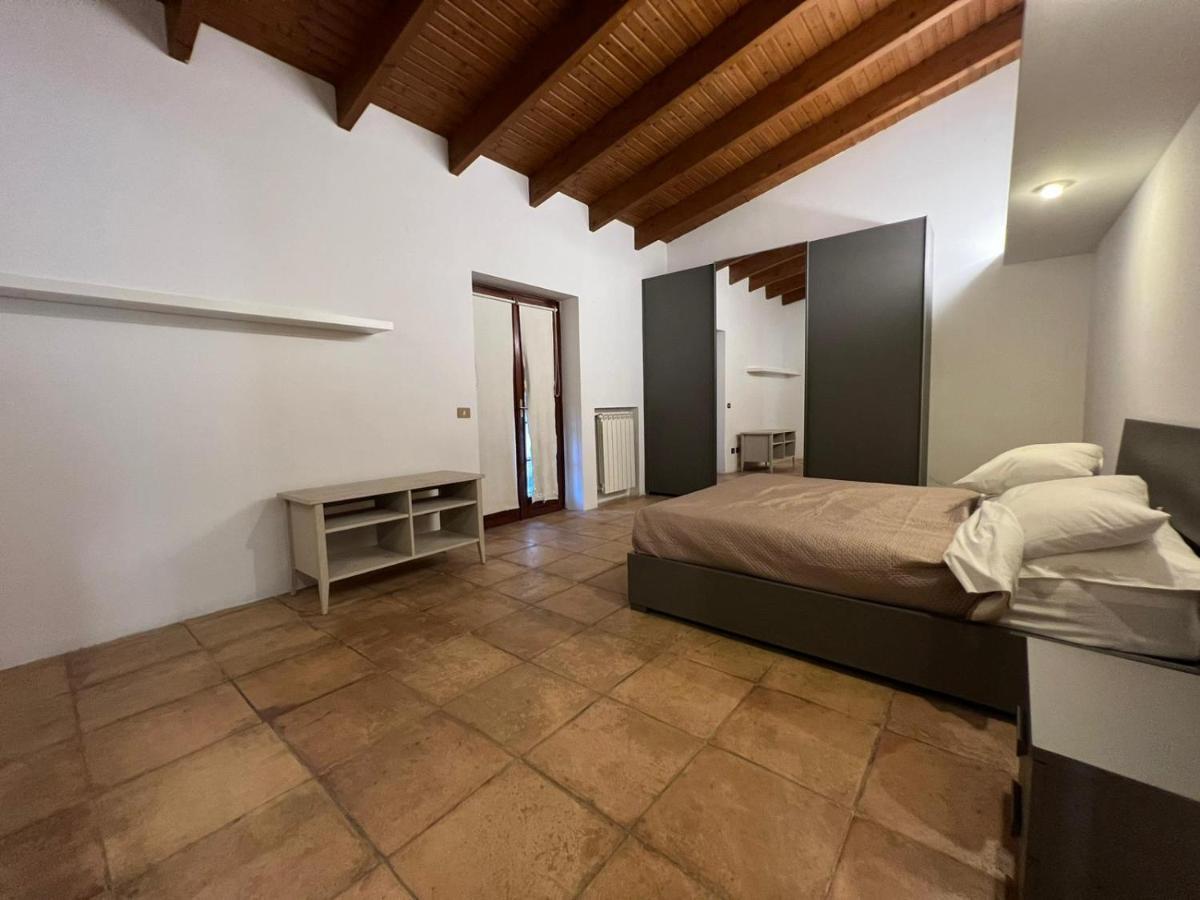 Alloggio Intero: Perry Villa