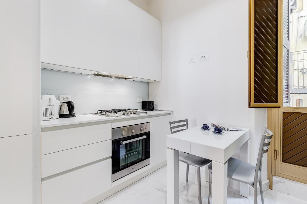 Opera Exclusive House By Premium Collection Appartamento *