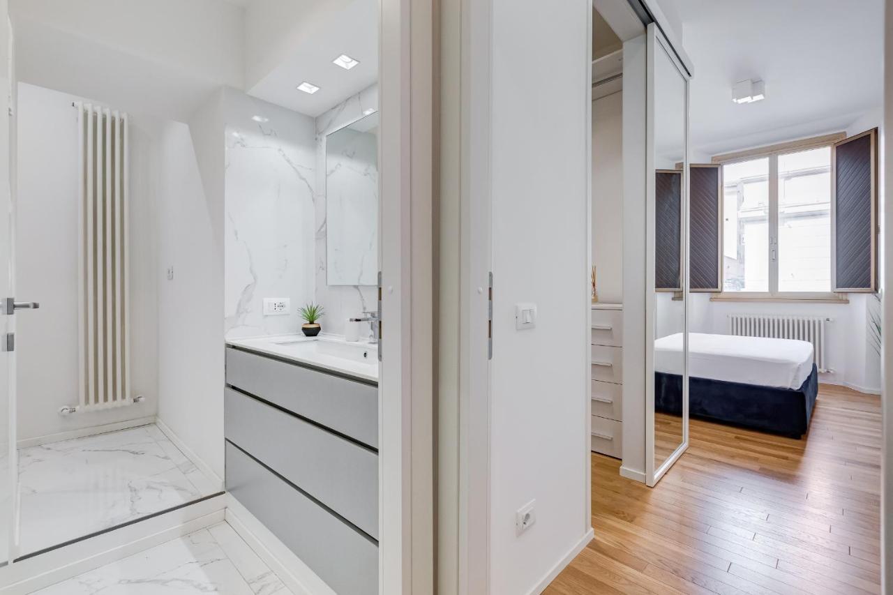 Opera Exclusive House By Premium Collection Roma
