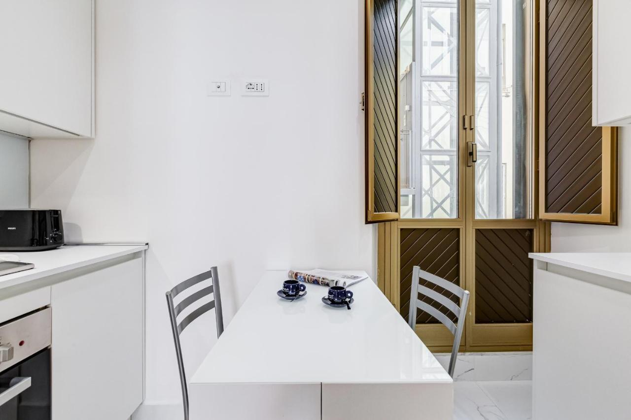 Opera Exclusive House By Premium Collection Appartamento