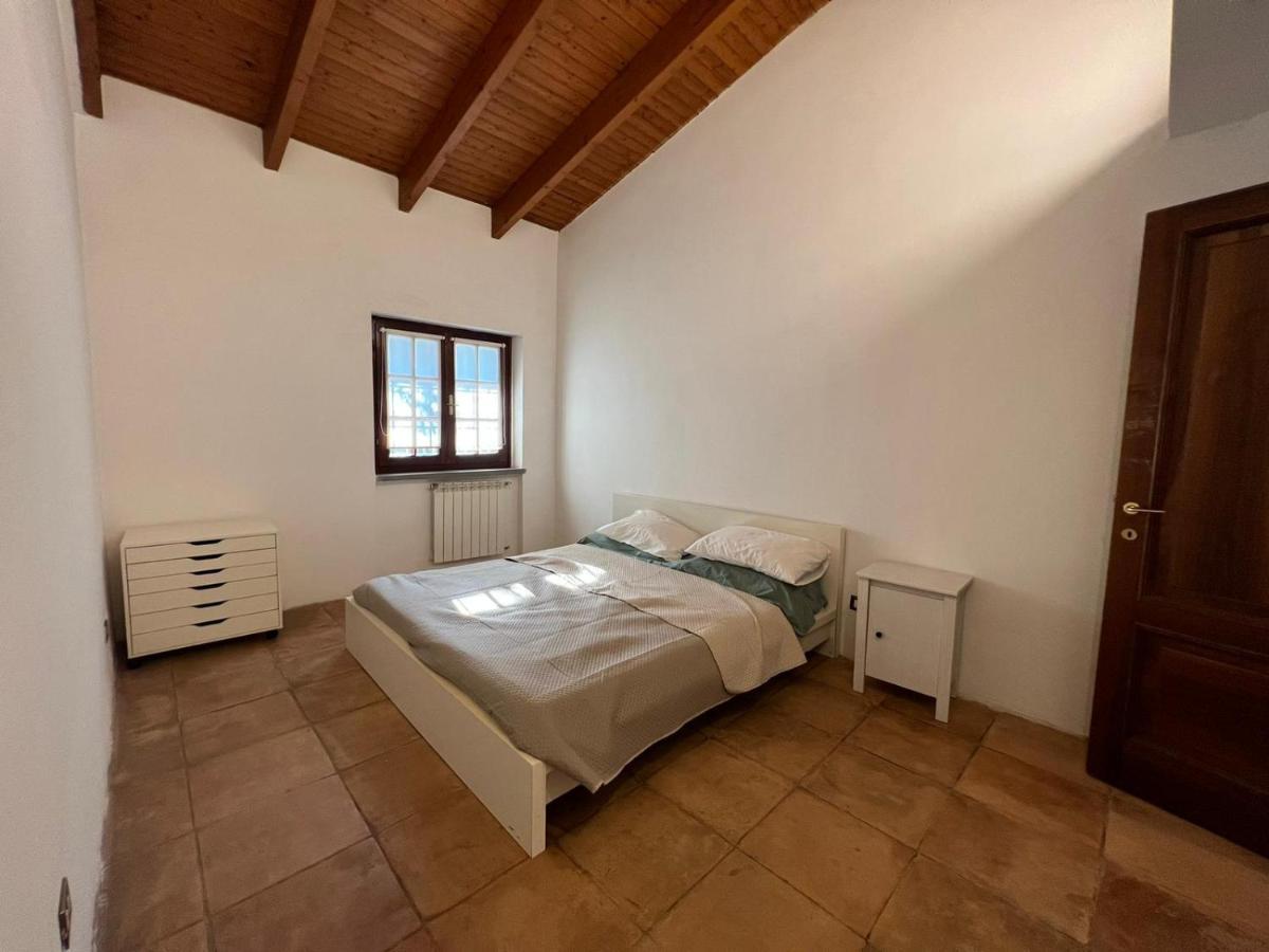 Villa Alloggio Intero: Perry