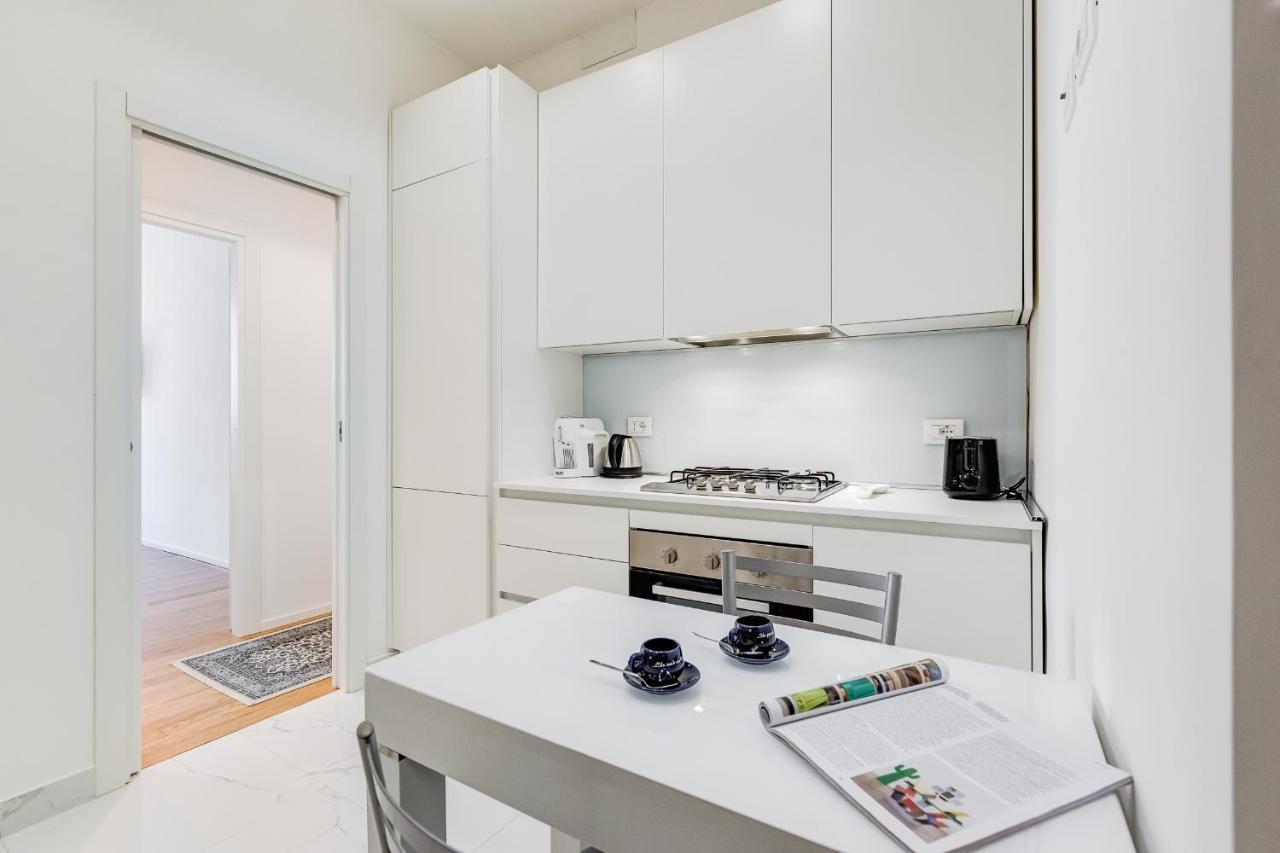 Opera Exclusive House By Premium Collection Roma
