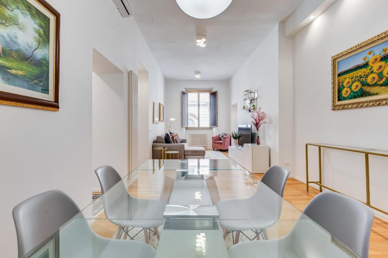 Opera Exclusive House By Premium Collection Appartamento Roma