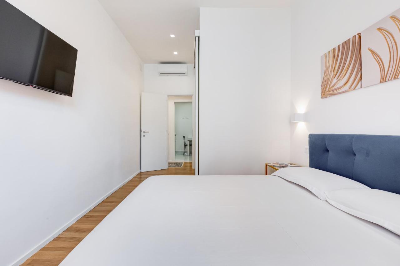 Appartamento Opera Exclusive House By Premium Collection