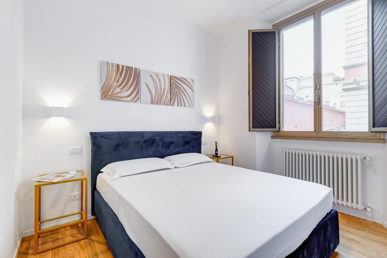 Opera Exclusive House By Premium Collection Appartamento Roma