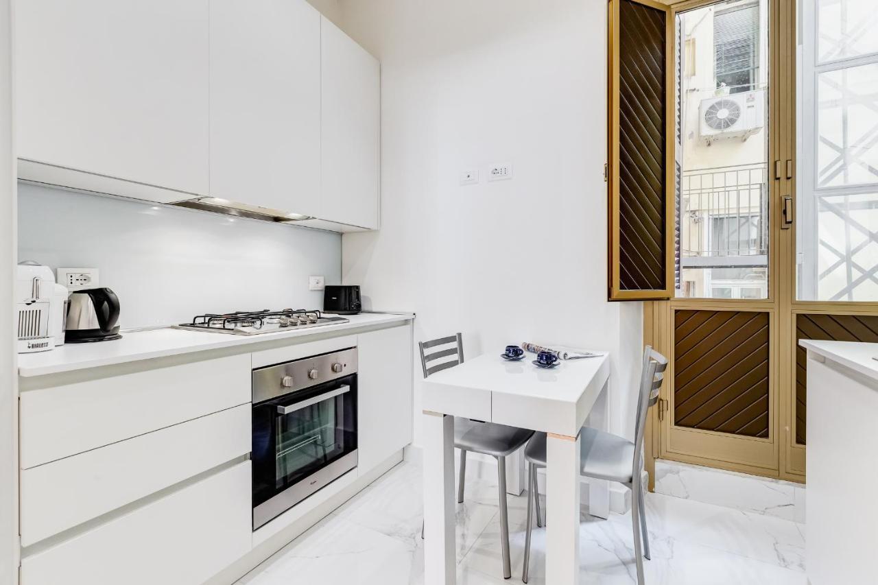 Opera Exclusive House By Premium Collection Appartamento Roma