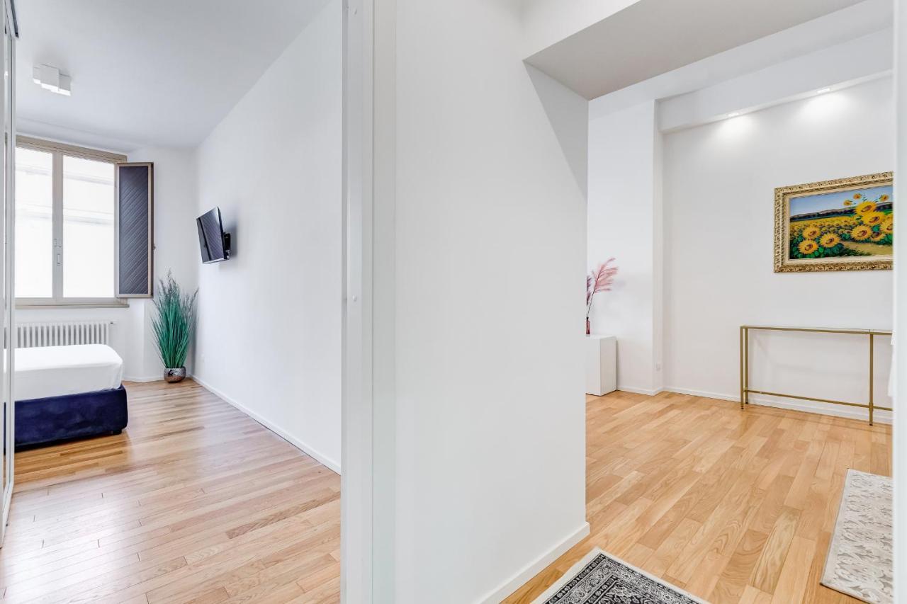 Appartamento Opera Exclusive House By Premium Collection *