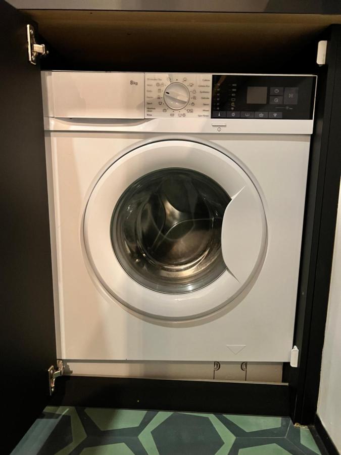 Apartamento Nel Cuore Di