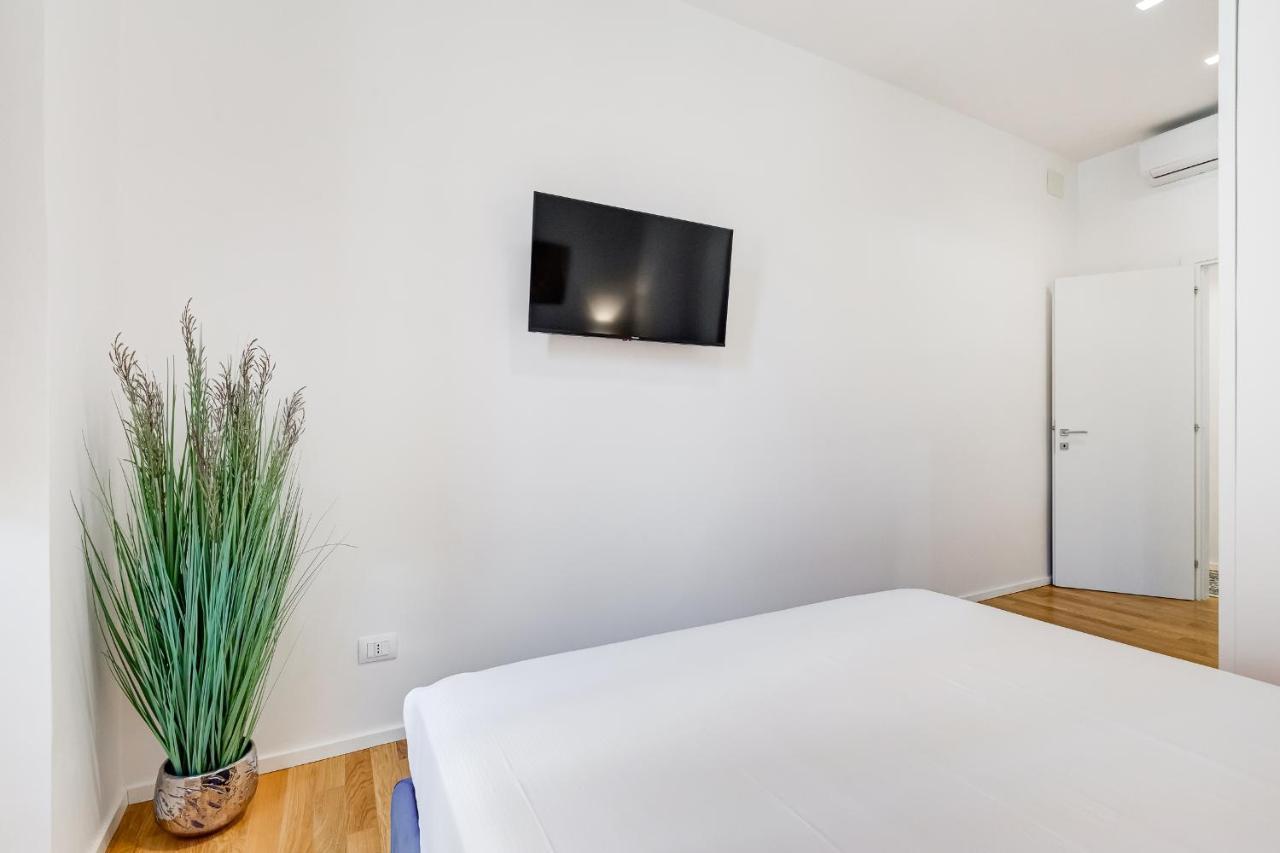 Appartamento Opera Exclusive House By Premium Collection