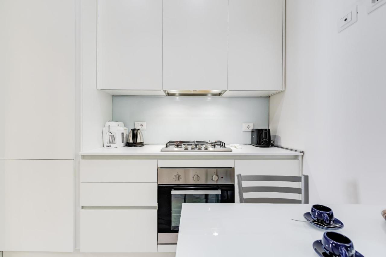 Opera Exclusive House By Premium Collection * Roma