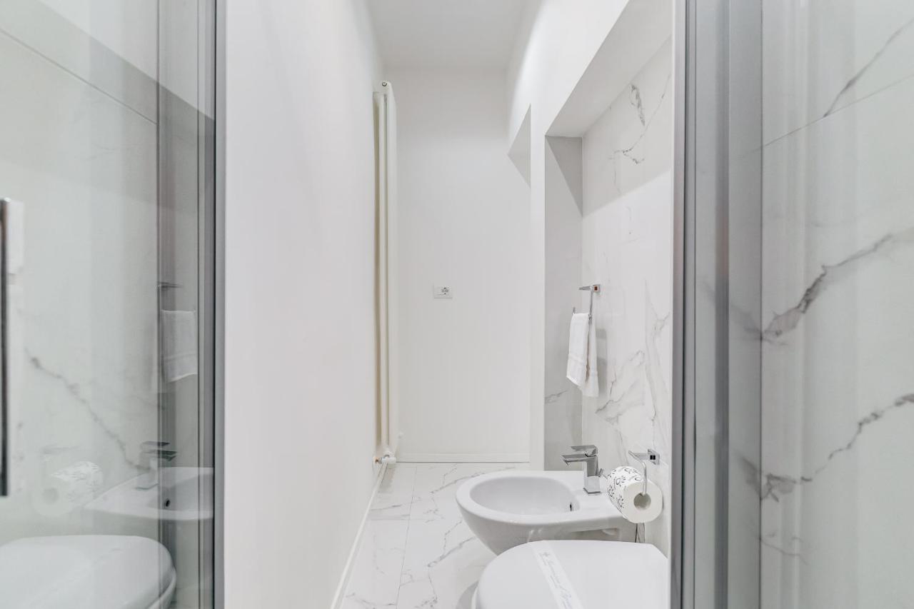 Opera Exclusive House By Premium Collection Appartamento