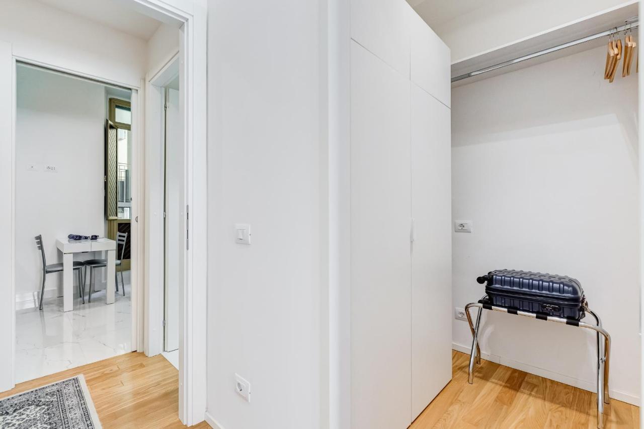 Opera Exclusive House By Premium Collection Appartamento Roma