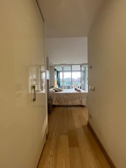 Eurosky Prestige Eur Rom