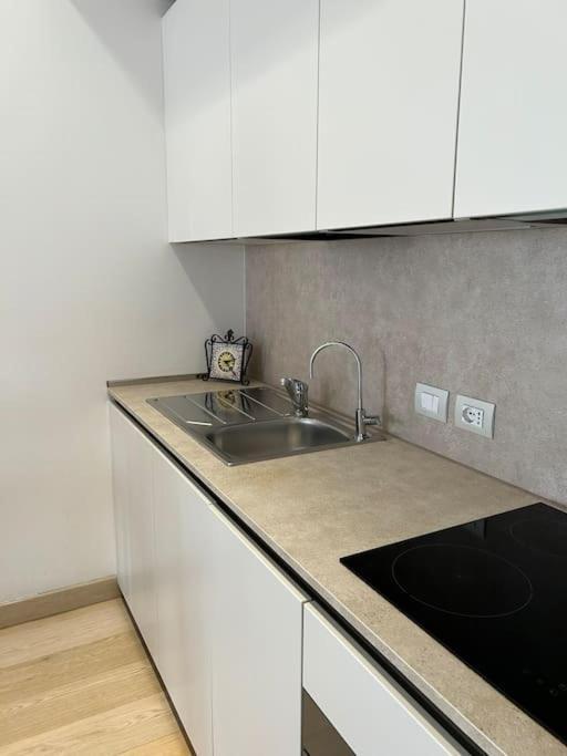 Eurosky Prestige Eur Apartamento