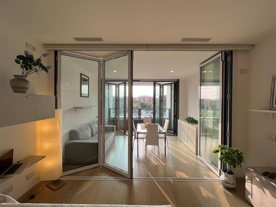 Apartamento Eurosky Prestige Eur *