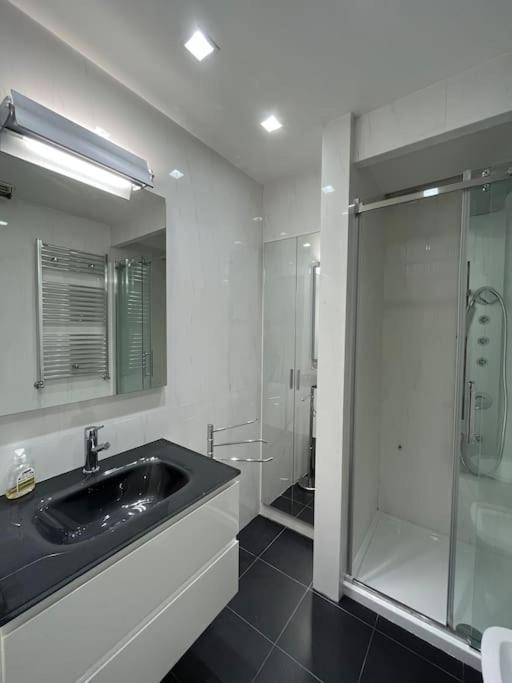 Apartamento Eurosky Prestige Eur *